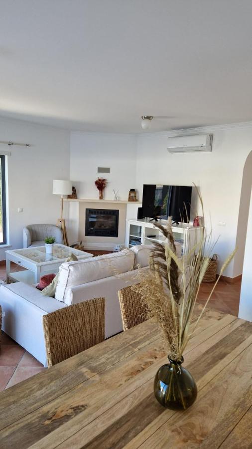 Beachfront House,Manta Rota,Algarve Vila Nova de Cacela Eksteriør bilde