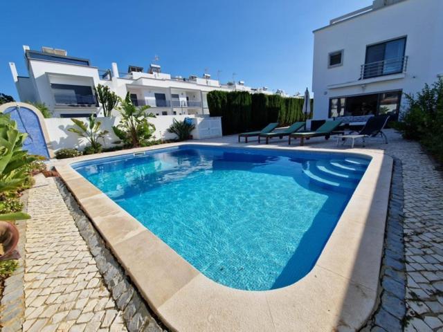 Beachfront House,Manta Rota,Algarve Vila Nova de Cacela Eksteriør bilde